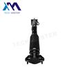 Pair Rear Air Suspension Shock for Mercedes W166 GL & ML Class 1663200130 1663260500 Air Strut