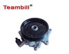 Auto parts power steering pump for Mercedes GLK Class X204 0064663401 / 006 466 34 01