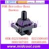 Auto Ignition Coil 0221506003 0221506445 0001587503 00A905105