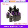 Auto Ignition Coil 0221503011 FOR Opel