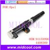 Auto Ignition Coil 91159996 4408389 FOR Opel