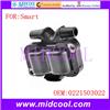 Auto Ignition Coil 0221503022 FOR Smart
