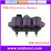 Auto Ignition Coil 96291054 FOR Chevrolet Daewoo