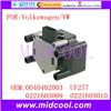 Auto Ignition Coil UF277 0040402003 0221603009 0221603010 FOR Volkswagen Beetle Golf Jetta