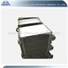 Diesel engine parts 912 6cylinders hydraulic oil radiator with best price