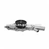 Factory Price AMC Engine Water Pump 6132000901 Used For MERCE Engine Repairing