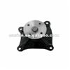 Replacement Parts AMC Engine Water Pump ME015045 Used For CANTER Engine Repairing