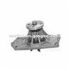 OEM Quality AMC Engine Water Pump ME015217 Used For CANTER Engine Repairing