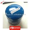 NITOYO AUTO OIL FILTER Z418 Z87A Z422 FO1053 FOR SUZ-UKI Toy-ota Oil Filter