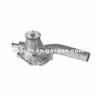 Replacement Parts AMC Engine Water Pump MD025475 Used For JEEP Engine Repairing