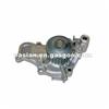 Replacement Parts AMC Engine Water Pump MD323372 Used For DINGO Engine Repairing