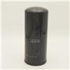 Full-low Lube Spin-on oil filter 37540-01101 for mitsubishi equipment and cummins egnines