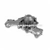 Factory Price AMC Engine Water Pump MD972003 Used For PAJERO Engine Repairing