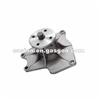 Replacement Parts AMC Engine Water Pump ME996789 Used For PAJERO Engine Repairing