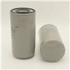 Dual-Flow Lube Spin-on oil filter LF3596 for Iveco Trucks