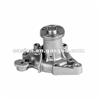 OEM Quality AMC Engine Water Pump MD129490 Used For Export Model Engine Repairing