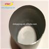 cars Oil Filter 90915-10001