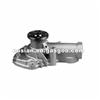OEM Quality AMC Engine Water Pump MD975644 Used For AIRTREC Engine Repairing