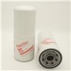 Lube spin-on oil filter for Komatsu CU3307885 and Renault 5000822872