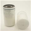 Lube spin-on oil filter 15607-2050 for Hino and nissan equipments