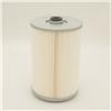 Lube element oil filter P502390 for Hino trucks and tractors
