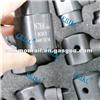 Bosch Fuel Injector Pump Tools And Conversion Kits For Cars,ERIKC 12PCS Injection Automotive Fixture