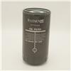 Maximum Performance Glass Lube Spin-on 5001863139 for Iveco engines and trucks