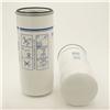By-Pass Lube Spin-on oil filter P550425 for Volvo Buses and Engines and trucks