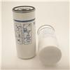 Full-Flow Lube Spin-on oil filter P551807 for Volvo and Iveco equipments