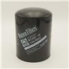 Hydraulic oil filter P167162 for Caterpillar equipments