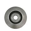 Subaru Brake Disc