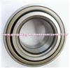 2017 Special Offer Double Row Tapered Roller Bearing DU49840048（JXC25469CA）