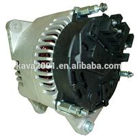 12V 120A Car Alternator For Rover 200 63321345 63321346 63321358