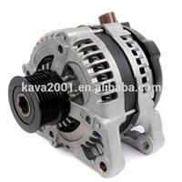 12V Car Alternator For Mazda 3 8666579C 8688163C Y60118300