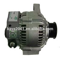 12V 70A Auto Alternator For Toyota Camry,Carina,Celica,Corolla 1002111000 1002111001 1002111060