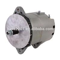 12V Auto Alternator For Volvo ACL42/ACL64 10459195 19011155 19011166