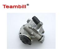 Auto parts power steering pump for Mercedes M Class w163 0024669001 / 002 466 90 01