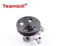 Auto parts power steering pump for Mercedes w220 0024668601 / 002 466 86 01