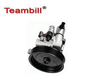 Auto parts power steering pump for Mercedes w212 0064664301 / 006 466 43 01