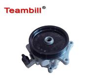 Auto parts power steering pump for Mercedes GLK Class X204 0064663401 / 006 466 34 01