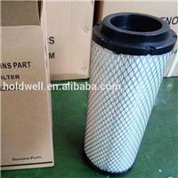 HOLDWELL Air filter 135326205