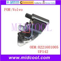 Auto Ignition Coil 0221601005 UF142 FOR Volvo 850 C70 S70 V70