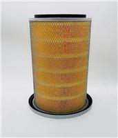 AF25009 Big truck air filter for car