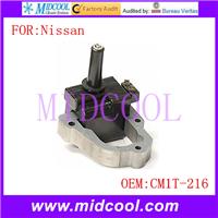 Auto Ignition Coil CM1T-216