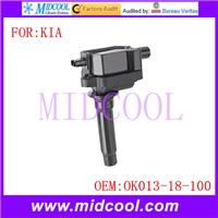 Auto Ignition Coil OK013-18-100