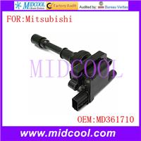 Auto Ignition Coil MD361710 FOR Mitsubishi