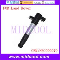 Auto Ignition Coil NEC000070