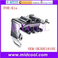 Auto Ignition Coil OK30E1810X