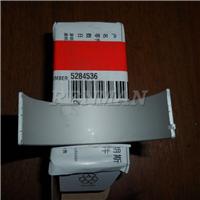 cummins ISF2.8 engine connecting rod bearing 5284536 5284537