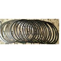 High Quality Cheap Custom cummins generator piston for diesel engine 5313226